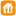 www.citydoner-hannover.de favicon